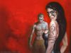 wallpaper_vampire_the_masquerade_-_bloodlines_02_1600.jpg