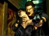 wallpaper_vampire_the_masquerade_01_1600.jpg