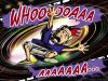 wallpaper_viewtiful_joe_03_1600.jpg