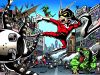 wallpaper_viewtiful_joe_04_1600.jpg