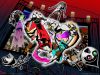 wallpaper_viewtiful_joe_2_01_1600.jpg