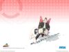 wallpaper_virtua_fighter_4_evolution_05_1600.jpg