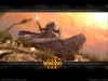 wallpaper_warcraft_3_reign_of_chaos_01_1600.jpg