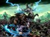 wallpaper_warcraft_3_reign_of_chaos_02_1600.jpg