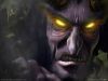 wallpaper_warcraft_3_reign_of_chaos_03_1600.jpg