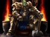 wallpaper_warcraft_3_reign_of_chaos_04_1600.jpg