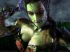 wallpaper_warcraft_3_reign_of_chaos_09_1600.jpg