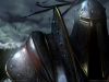 wallpaper_warcraft_3_reign_of_chaos_10_1600.jpg