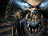 wallpaper_warcraft_3_reign_of_chaos_12_1600.jpg