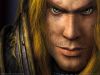 wallpaper_warcraft_3_reign_of_chaos_13_1600.jpg