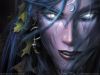 wallpaper_warcraft_3_reign_of_chaos_14_1600.jpg