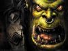 wallpaper_warcraft_3_reign_of_chaos_15_1600.jpg