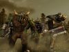 wallpaper_warhammer_40,000_dawn_of_war_01_1600.jpg