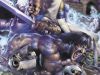 wallpaper_warlords_battlecry_01_1600.jpg