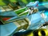 wallpaper_wipeout_fusion_01_1600.jpg