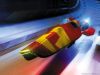 wallpaper_wipeout_fusion_04_1600.jpg