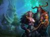 wallpaper_world_of_warcraft_02_1600.jpg