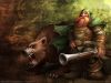 wallpaper_world_of_warcraft_06_1600.jpg