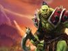 wallpaper_world_of_warcraft_07_1600.jpg