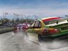 wallpaper_world_touring_cars_07_1600.jpg