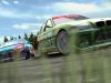 wallpaper_world_touring_cars_12_1600.jpg