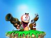 wallpaper_worms_3d_01_1600.jpg