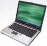 Acer TravelMate 3222WXMi review notebook performance benchmark