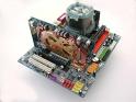 video card power requirement review : x1900xtx 7900gtx 7900gt 7600gt x1600xt x1300 7600gs ..