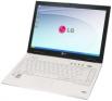 laptop ratings LG LW40 review notebook performance benchmark