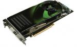 geForce 8800gtx and 8800gts review benchmark and performance test