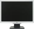 lcd monitor review Acer AL19 inch16Ws 19 inch