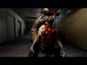 Condemned  Criminal Origins review