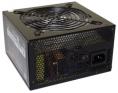 CoolerMaster RealPower RS-550-ACLY (550W) -CoolerMaster RealPower review