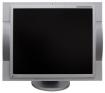 lcd monitor review EIZO FlexScan L778 19 inch