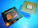 Intel core 2 Duo e6550 review and overclocking