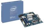 Intel DP35DP review and benchmark