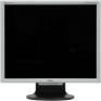 lcd monitor review NEC MultiSync 90GX2 19 inch