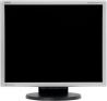 lcd monitor review NEC MultiSync LCD1970GX 19 inch