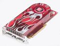 Radeon HD 2900 XT review and benchmark