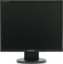 lcd monitor review Samsung SyncMaster 940B 19 inch