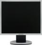 lcd monitor review Samsung SyncMaster 940BF 19 inch