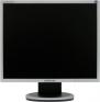 lcd monitor review Samsung SyncMaster 940T 19 inch