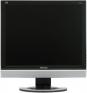 lcd monitor review ViewSonic VG920 19 inch