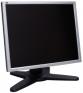 lcd monitor review ViewSonic VP930 19 inch