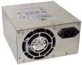 Zippy Emacs PSM-6600PE (600W) - Zippy Emacs PSM-6600PE review