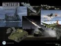 Battlefield 1942