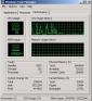 cpu comparison chart daily use benchmark intel vs amd speed