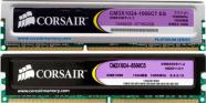 DDR3 review , benchmark , technical information and DDR2 comparison