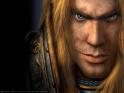 Warcraft III: Reign of Chaos