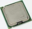 Intel Pentium D 820 and 670 processors Review Benchmark Overclocking